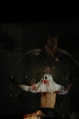 Transfiguration  18 * 3744 x 2496 * (2.18MB)